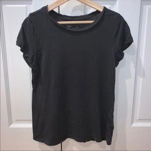 H&M T Shirt